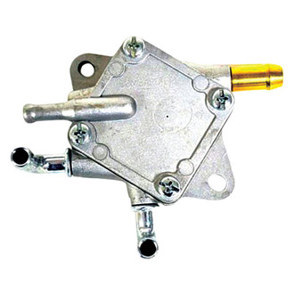 SPI® - Fuel Pump
