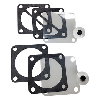SPI® - Fuel Pump Repair Kit