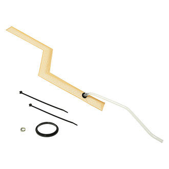 SPI® - Pick-Up Fuel Filter Kit
