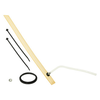 SPI® - Pick-Up Fuel Filter Kit