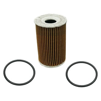 SPI® - Oil Filter Element