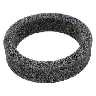 SPI® - Air Filter