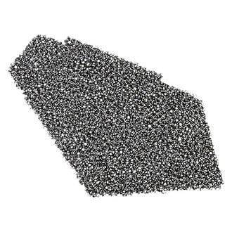 SPI® - Air Filter