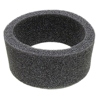 SPI® - Air Filter