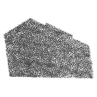 SPI® - Air Filter