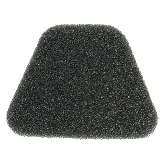 SPI® - Intake Air Filter