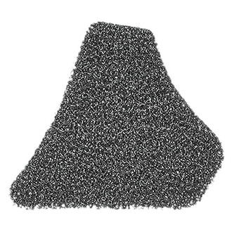 SPI® - Air Filter