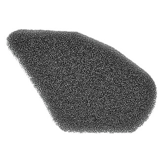 SPI® - Air Filter