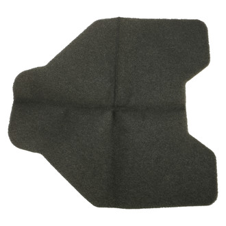 SPI® - Air Filter
