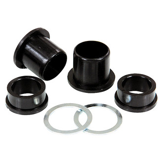 SPI® - Spindle Bushing Kit
