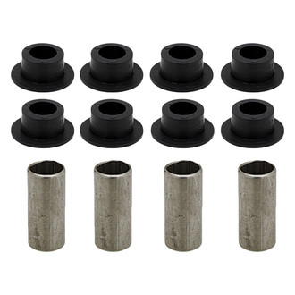 SPI® - Radius Rod Bushing Kit