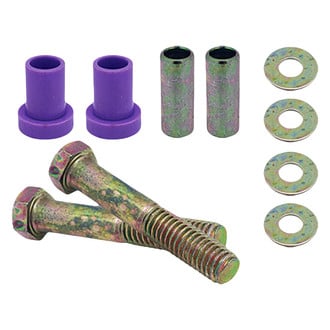 SPI® - Trailing Arm Bushing Kit