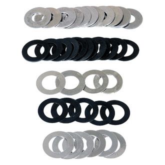 SPI® - Shim Kit