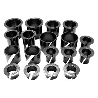 SPI® - Bushing Kit