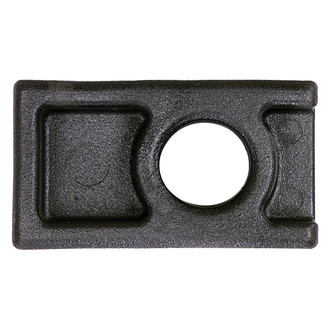 SPI® - Slider Block