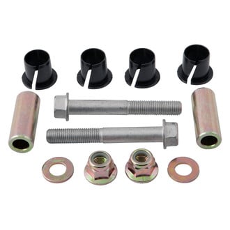 SPI® - Bushing Set