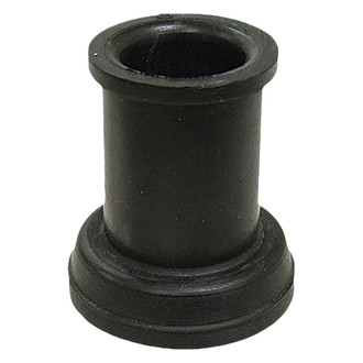 SPI® - Trailing Arm Rubber Damper