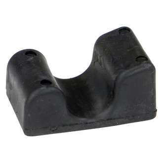 SPI® - Rubber Bumper