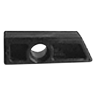 SPI® - Slider Block