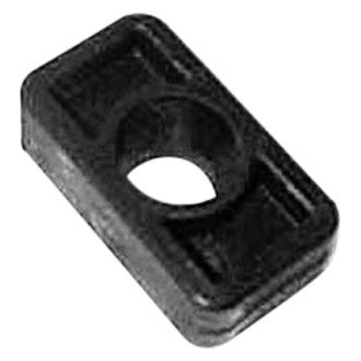 SPI® - Slider Block