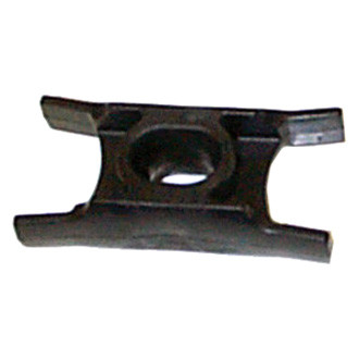 SPI® - Slider Block