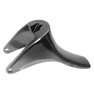 SPI® - Throttle Lever