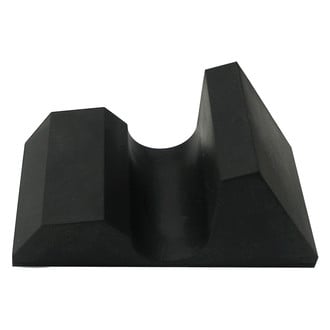 SPI® - Rubber Bumper