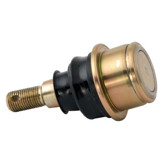 SPI® - A-Arm Ball Joints