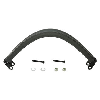 SPI® - Grab Bar
