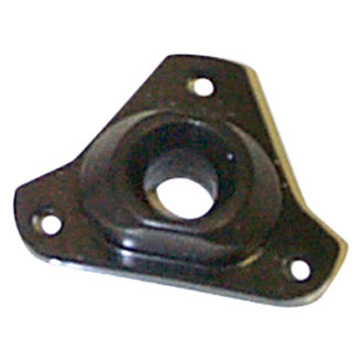 SPI® - Swaybar Bushing