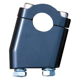 SPI® - Angled Handle Bar Riser