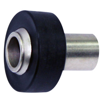 SPI® - A-Arm Bushing Kit