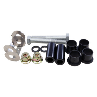 SPI® - A-Arm Bushing Kit