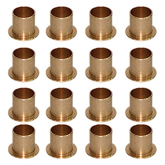SPI® - Front End Bushing Kit