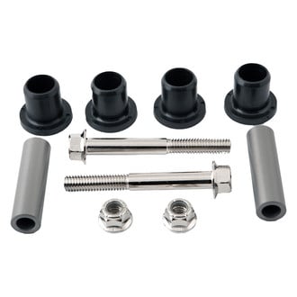SPI® - A-Arm Bushing Kit
