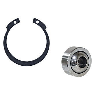 SPI® - Lower A-Arm Ball Joint