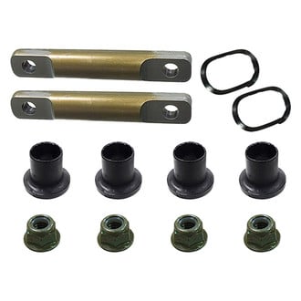SPI® - A-Arm Bushing Kit