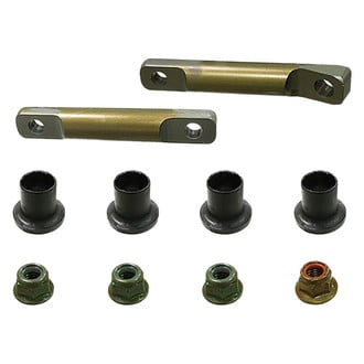 SPI® - A-Arm Bushing Kit