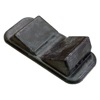 SPI® - Ski Stopper