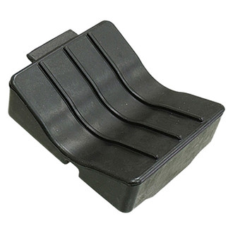 SPI® - Ski Stopper