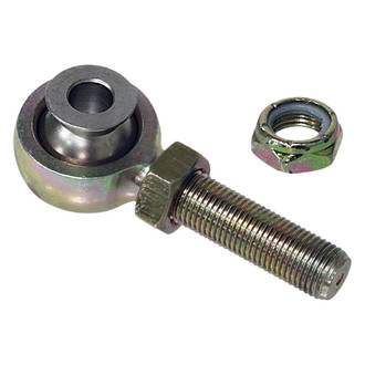 SPI® - Tie Rod End