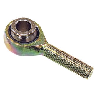 SPI® - Tie Rod End