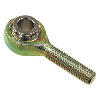 SPI® - Tie Rod End