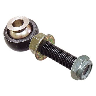 SPI® - Tie Rod End