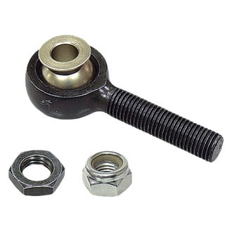 SPI® - Tie Rod End