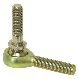 SPI® - Tie Rod End