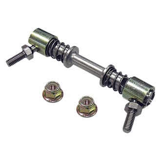 SPI® - Sway Bar Quick Disconnect Link Kit