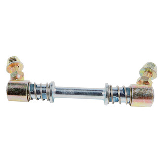 SPI® - Sway Bar Quick Disconnect Link Kit