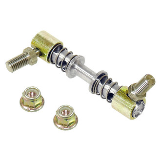 SPI® - Sway Bar Quick Disconnect Link Kit