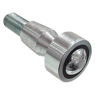 SPI® - Ball Joint